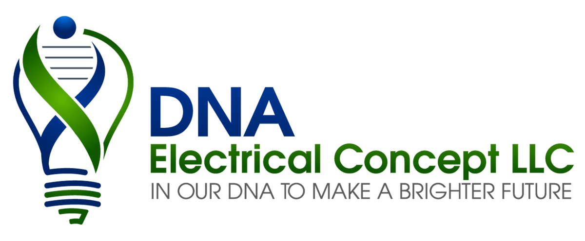 DNA Electrical Concept LLC II DNA Electrical Concept LLC II