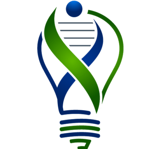 cropped-DNA-Electrical-Concept-LLC-ICON.png cropped DNA Electrical Concept LLC ICON