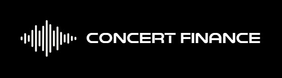 Concert Finance Concert Finance