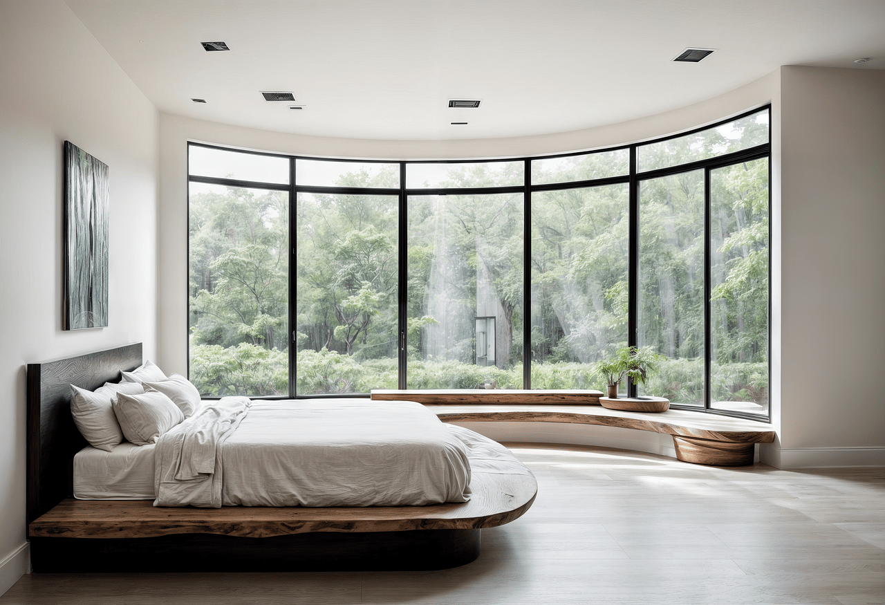 WINDOWS WINDOWS