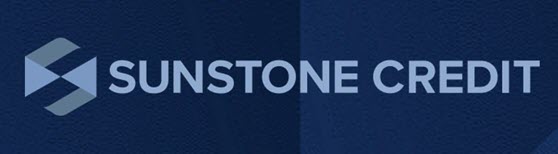 sunstone credit sunstone credit