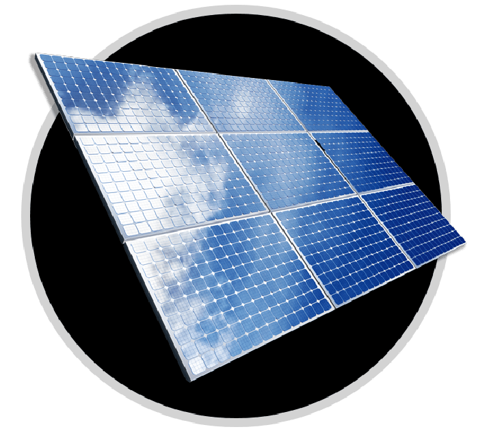 SOLAR