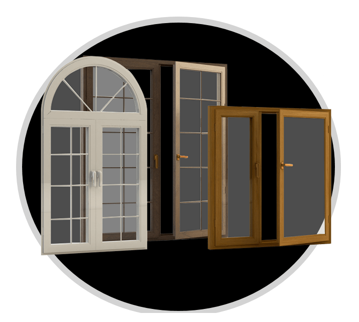 WINDOWS